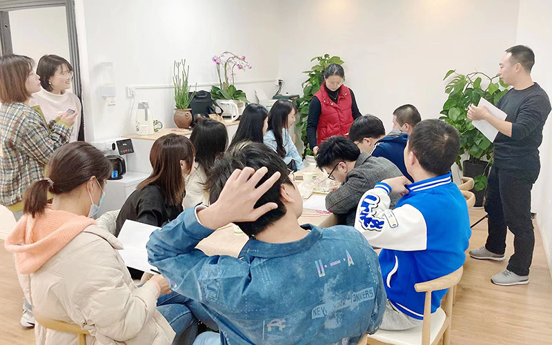 千山阿拉宁波网